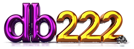 db222